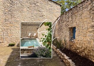  Maison  vendre 5 pices 142 m