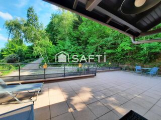  Maison  vendre 7 pices 183 m