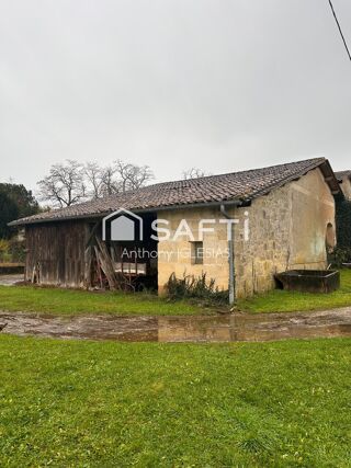  Maison � vendre 1 pi�ce 110 m�