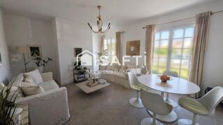  Maison à vendre 5 pièces 86 m²