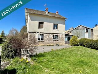  Maison � vendre 12 pi�ces 162 m�