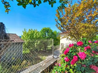  Maison à vendre 5 pièces 125 m²