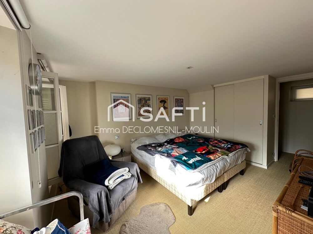 � vendre  Maison Bayeux (14400)