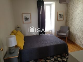  Maison à vendre 10 pièces 260 m²