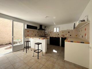  Maison � vendre 4 pi�ces 105 m�
