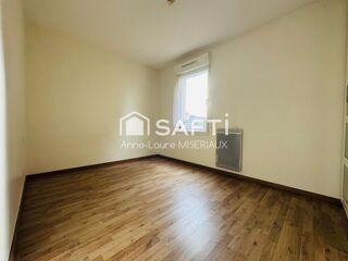  Appartement � vendre 2 pi�ces 34 m�