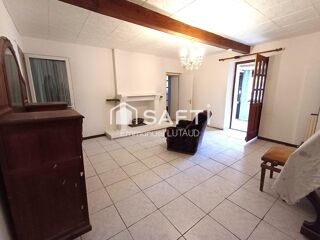  Maison � vendre 5 pi�ces 161 m�