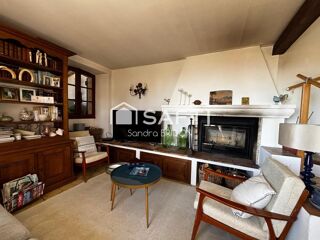  Maison � vendre 6 pi�ces 120 m�