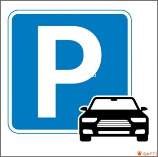 Parking / Garage  vendre 