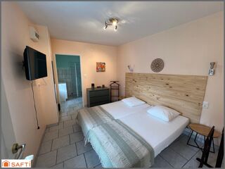  Immeuble à vendre 178 m²
