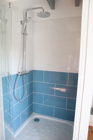  Maison � vendre 5 pi�ces 113 m�