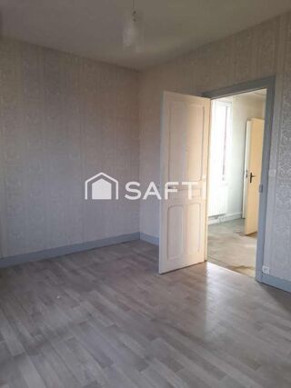  Immeuble � vendre 80 m�