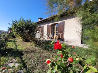  Maison � vendre 5 pi�ces 129 m�