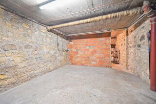  Maison à vendre 6 pièces 119 m²