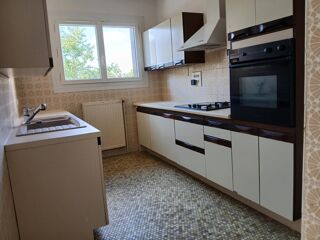  Maison à vendre 10 pièces 180 m²