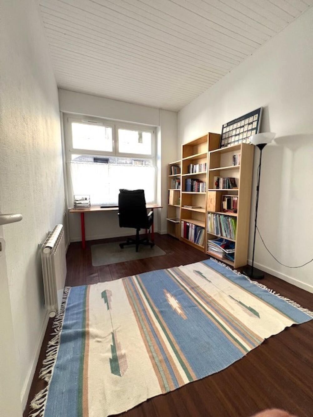 � vendre  Appartement Bordeaux (33000)