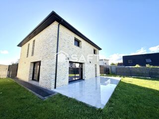  Maison � vendre 4 pi�ces 150 m�
