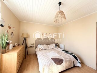 Maison à vendre 4 pièces 300 m²