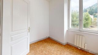  Maison à vendre 4 pièces 71 m²