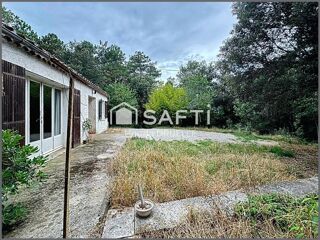  Maison  vendre 5 pices 117 m