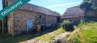  Maison � vendre 8 pi�ces 123 m�