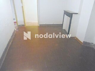  Maison  vendre 4 pices 82 m