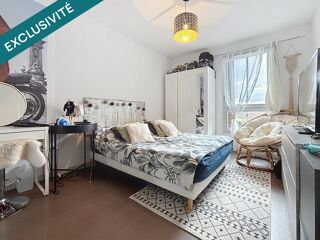  Maison � vendre 3 pi�ces 68 m�