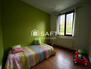  Maison � vendre 4 pi�ces 108 m�