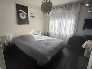  Immeuble  vendre 511 m