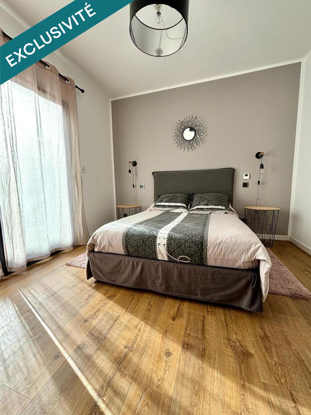 à vendre  Maison Corte (20250)