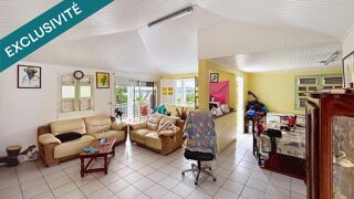  Maison � vendre 7 pi�ces 163 m�