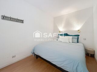  Appartement � vendre 3 pi�ces 65 m�