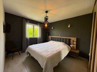  Maison � vendre 3 pi�ces 72 m�