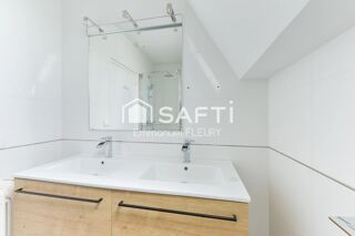  Maison � vendre 6 pi�ces 261 m�