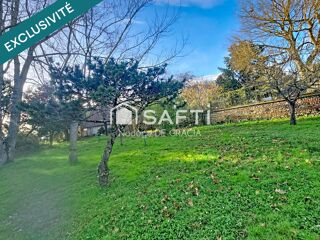  Maison � vendre 4 pi�ces 115 m�