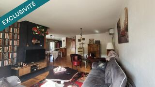  Maison � vendre 6 pi�ces 154 m�