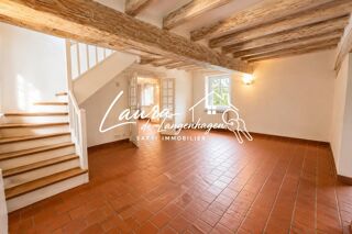  Maison à vendre 10 pièces 312 m²
