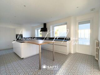  Maison � vendre 9 pi�ces 223 m�