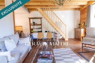  Maison à vendre 4 pièces 100 m²