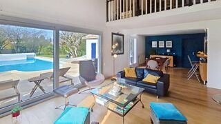  Maison à vendre 6 pièces 186 m²