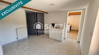  Maison à vendre 6 pièces 115 m²
