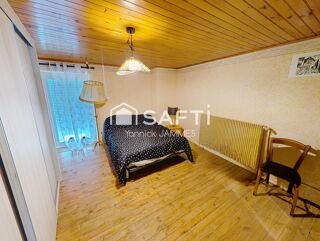  Maison à vendre 7 pièces 114 m²