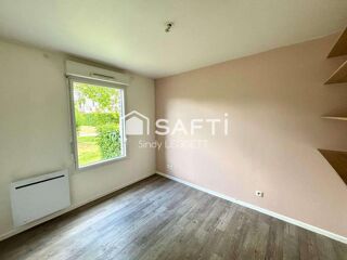  Appartement  vendre 5 pices 78 m
