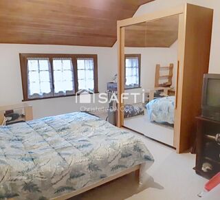  Maison � vendre 6 pi�ces 200 m�