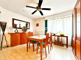  Maison � vendre 5 pi�ces 120 m�