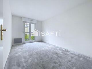  Appartement � vendre 3 pi�ces 71 m�