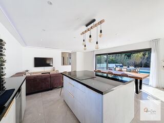  Maison � vendre 5 pi�ces 147 m�