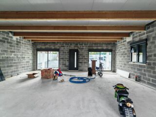  Maison  vendre 3 pices 80 m