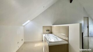  Immeuble à vendre 295 m²