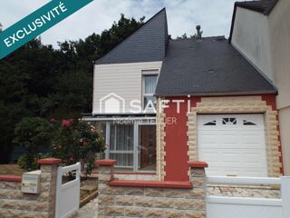  Maison  vendre 5 pices 78 m